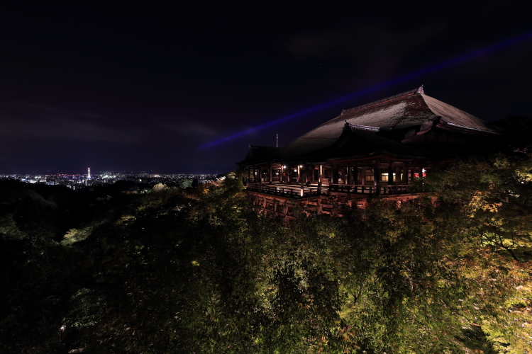 清水寺_e0051888_12124217.jpg