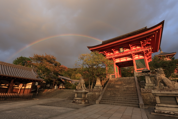 清水寺_e0051888_12134559.jpg