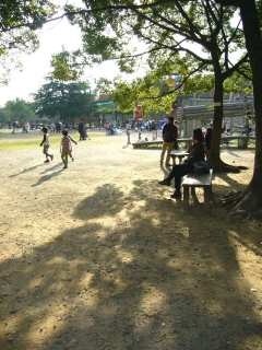 e0096488_16543.jpg