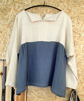 Handmade-uhu!さんの服やバッグ_b0245289_845925.jpg