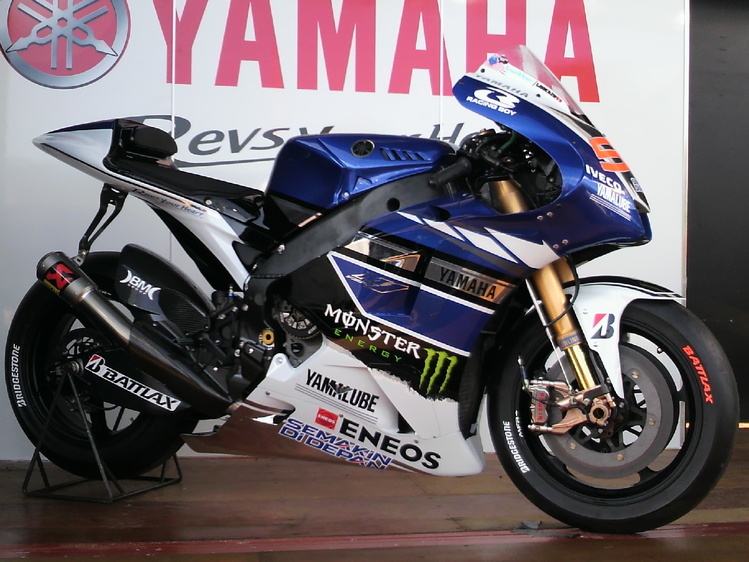 2013 FIM MotoGP Japan ツインリンクもてぎ ロード コースサイドキャンプステイ : 寺子屋歳時記