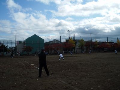 e0239190_1744736.jpg
