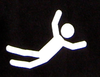 e0326991_9261214.jpg
