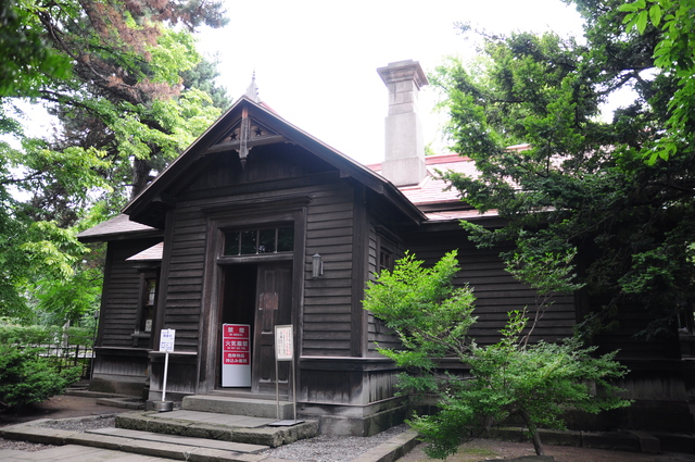 e0244492_17245016.jpg