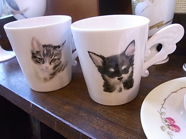 ひたき工房個展最終日。絵付け作品いろいろご紹介_d0322493_9582611.jpg