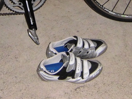 e0107493_19285011.jpg