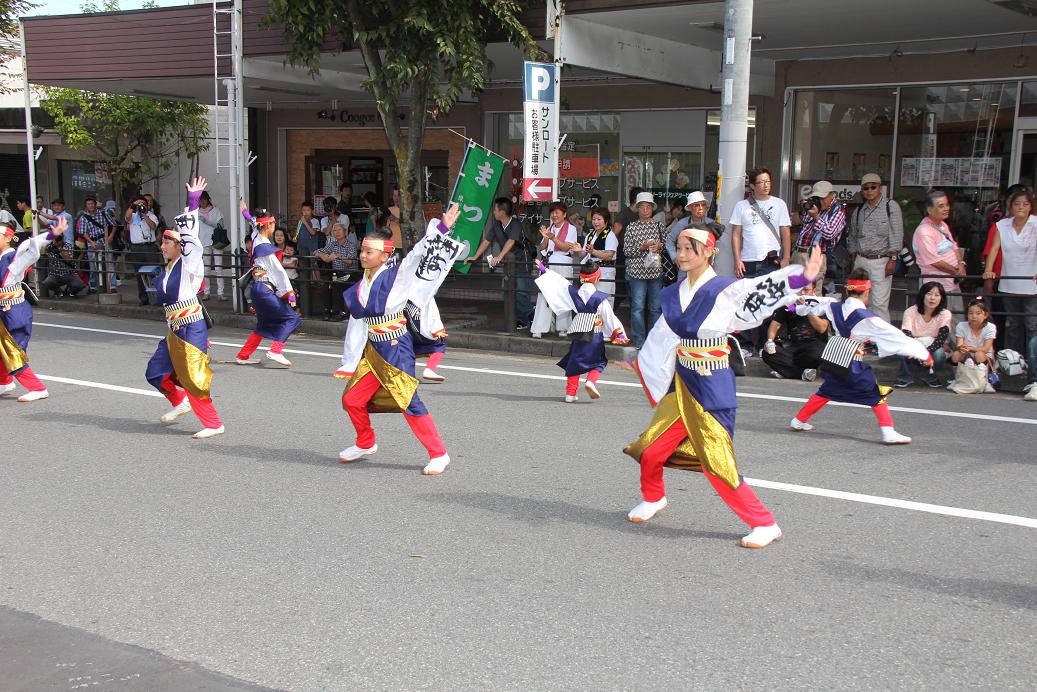 d0107394_1546641.jpg