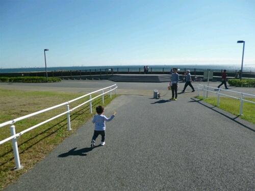 d0121294_22485769.jpg