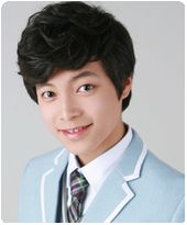 イ インソン 韓国俳優database イ インソン 韓国俳優database