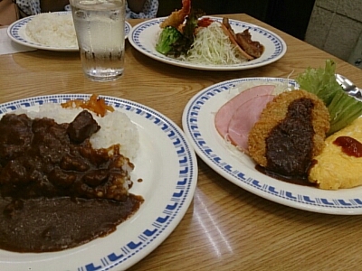 d0156797_1851281.jpg