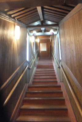 d0080998_2255186.jpg