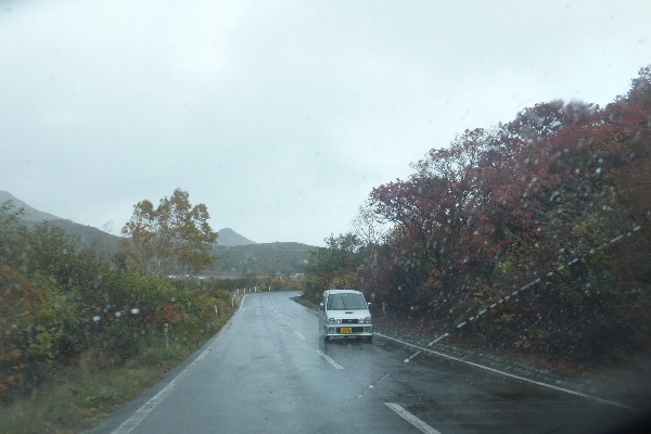 d0080998_2342914.jpg