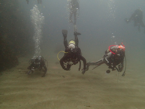 e0115199_19572738.jpg