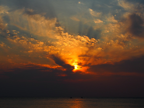 e0115199_2012195.jpg