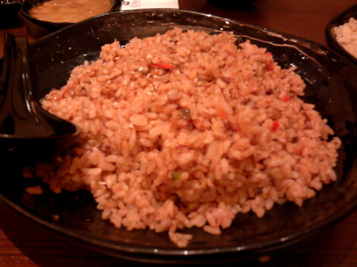 red rice_e0012800_1321281.jpg