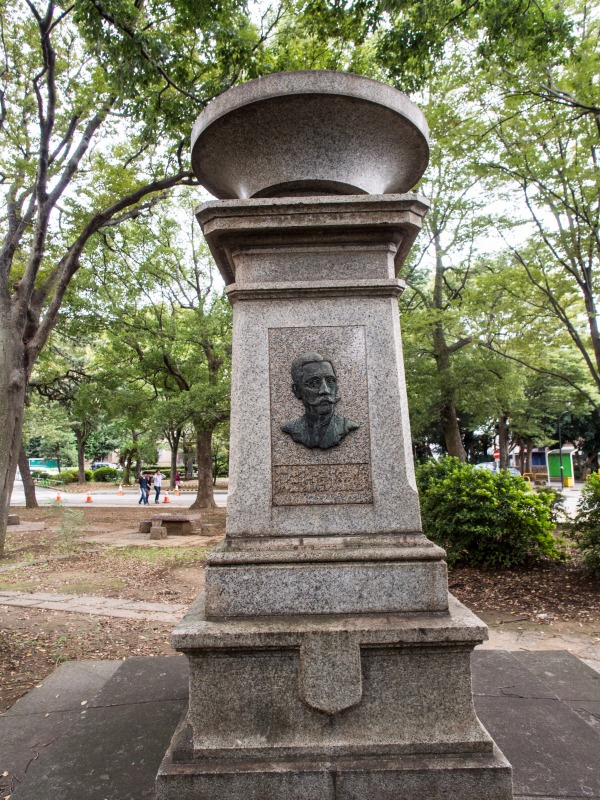 f0224100_22435119.jpg
