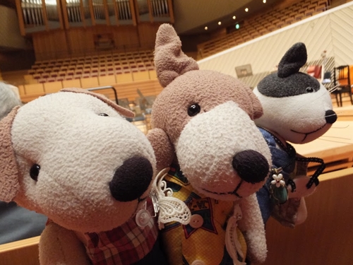 f0256400_9305846.jpg