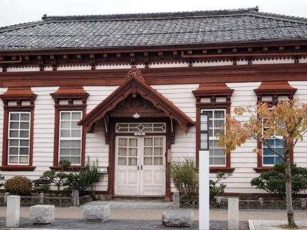 b0128101_20352615.jpg