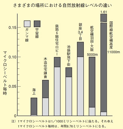 JAL国内線にネット接続サービス？_b0301101_22371565.jpg