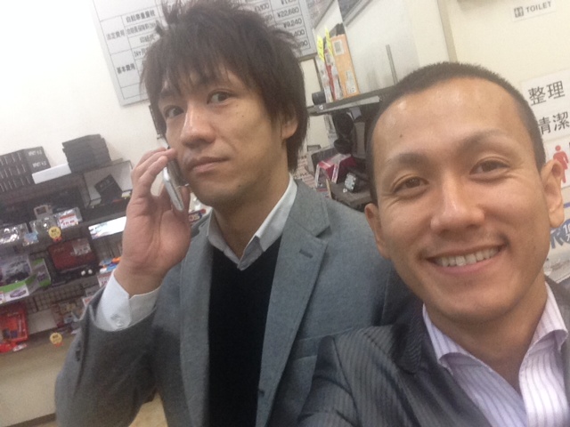 10月月刊総集編クマブログ NO3_b0127002_20233099.jpg