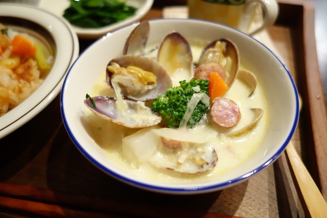 a0167803_17362210.jpg