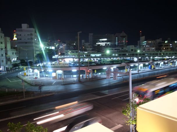 なはよるぶら_d0147406_22202199.jpg
