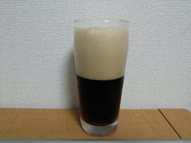 e0278508_556077.jpg