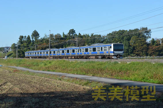 2013年秋の「那須野満喫号」　撮影日：2013.10.27._d0110009_110441.jpg