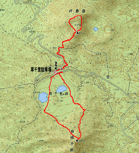 f0196109_96422.gif