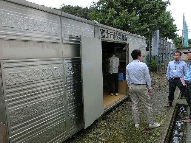 f0141310_7341119.jpg