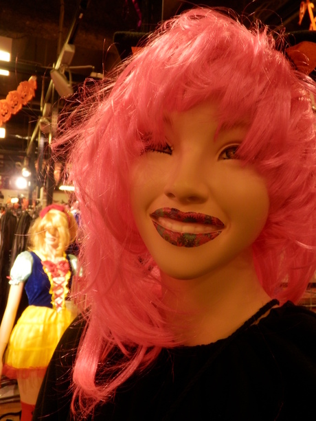 c0062511_22544729.jpg