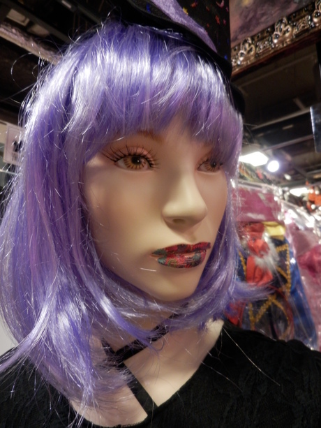 c0062511_2255442.jpg