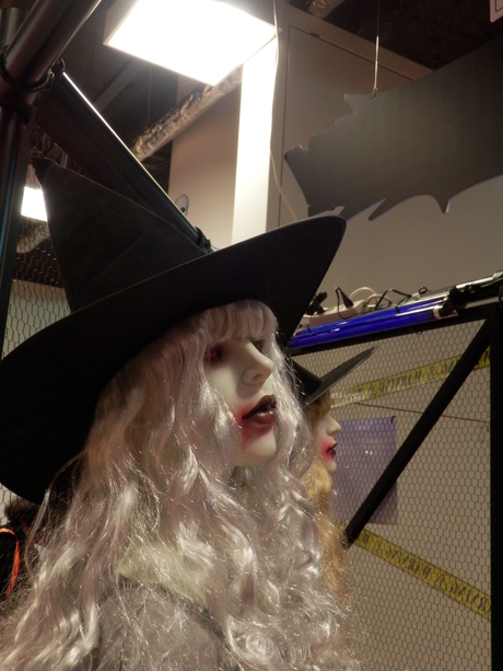 c0062511_22584434.jpg