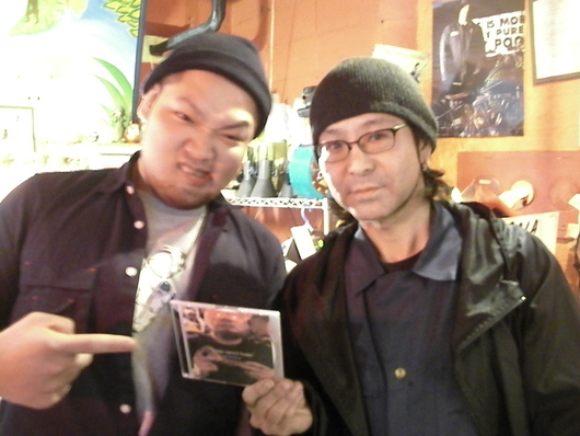 祝Idjut Boys 20th Anniversary!!!!!!!!!!!!!!!!!!!!_d0106911_1341481.jpg