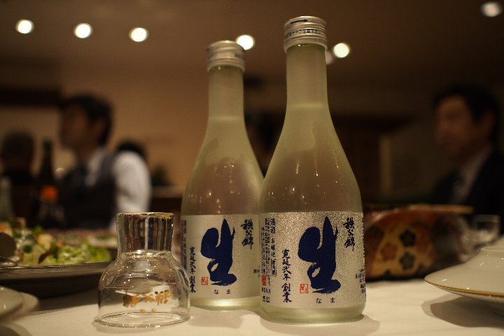 a0268412_23163057.jpg