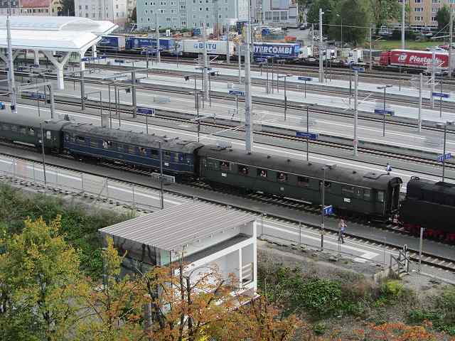 c0167813_784996.jpg