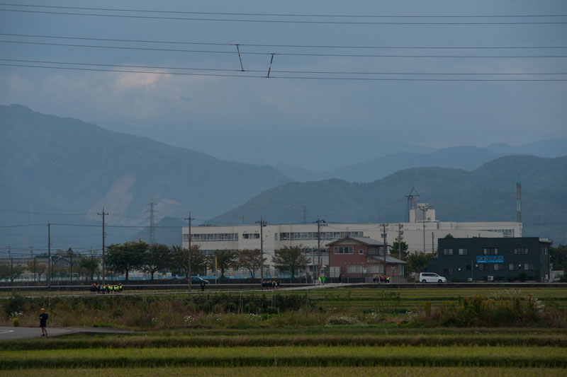 a0278914_18571455.jpg