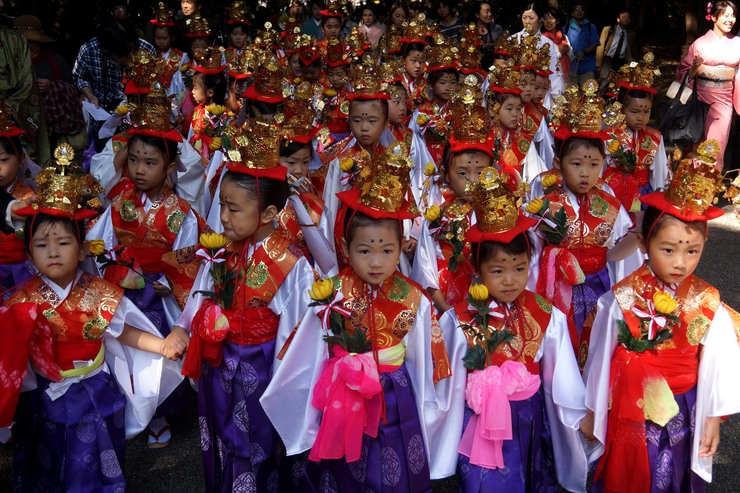 神宮大祭にてスナップ_c0235114_5203547.jpg