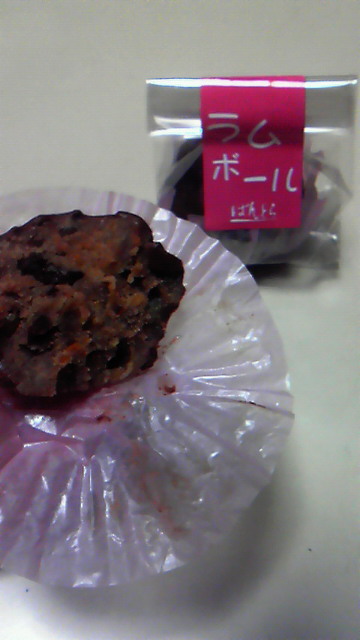 d0256914_21463030.jpg