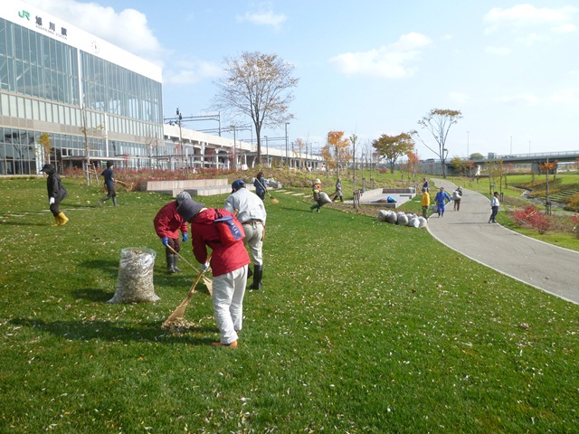 e0336214_14115998.jpg