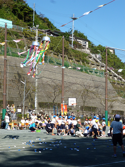 c0108315_12162477.png