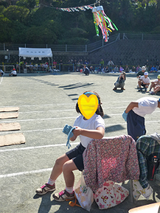 c0108315_122059100.png