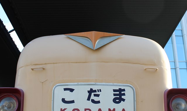c0162817_6533046.jpg