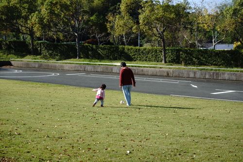 きゅうすい周年オフ2013　-後編-_c0124021_21434836.jpg