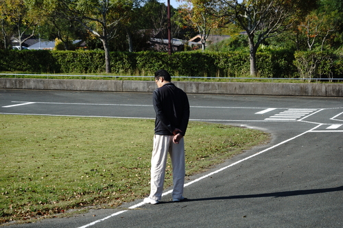 c0124021_2144334.jpg