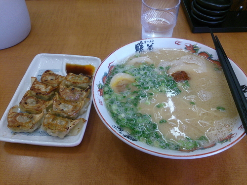 c0124021_2265138.jpg