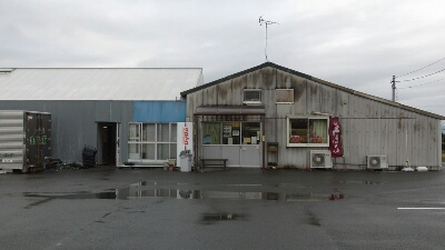 b0308627_21321951.jpg