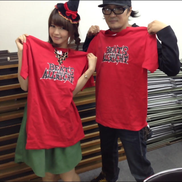 net TV_a0168628_11212161.jpg
