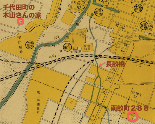 a0285828_9162761.png