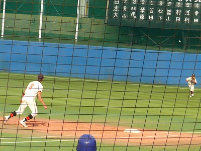 b0166128_10443923.jpg